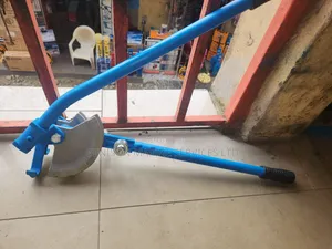 22mm Manual Pipe Bender