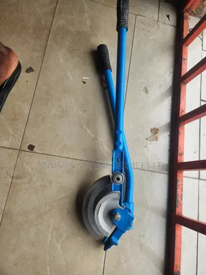 22mm Manual Pipe Bender