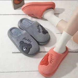 Indoor Slide