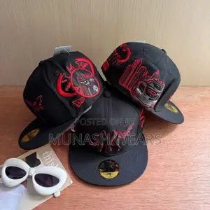 Original Baseball Cap