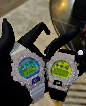 Let Your Wrist Speak Class!