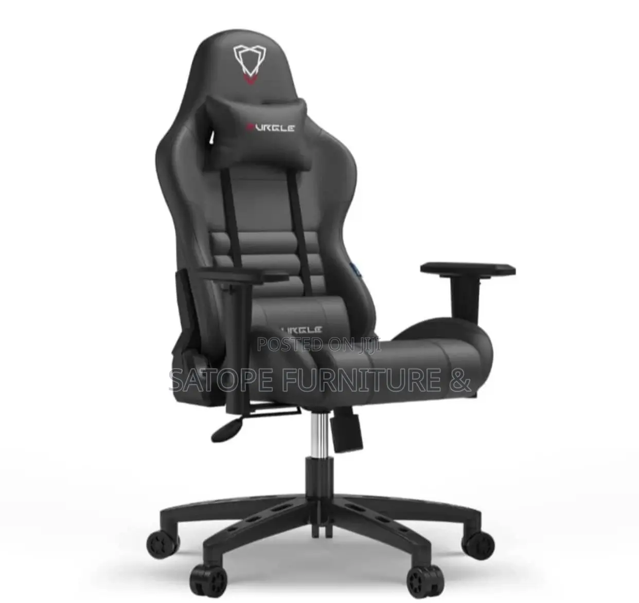 High Quality Gaming Chair