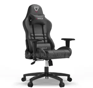 High Quality Gaming Chair