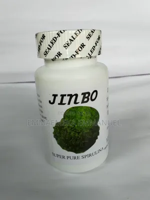 The Help Your Body Needs
