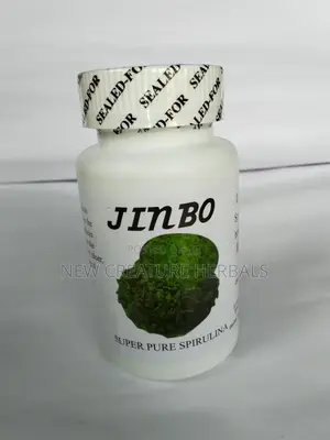 The Help Your Body Needs