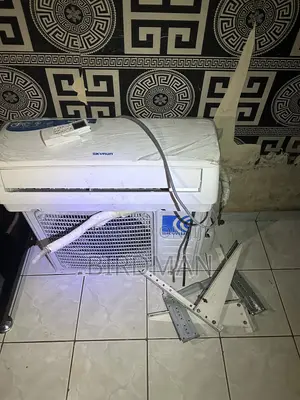 Skyrun Air Conditioner