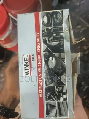 Winkel Pro