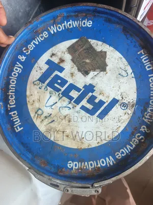 Tectyl 506