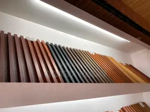 Wallpaper Installation Interior Decoration