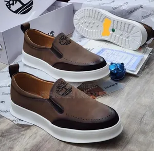 Men Premium Original Causal Shoes