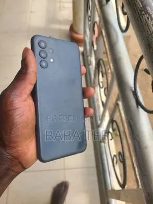 Xiaomi 11 Lite 5G NE 128 GB Black