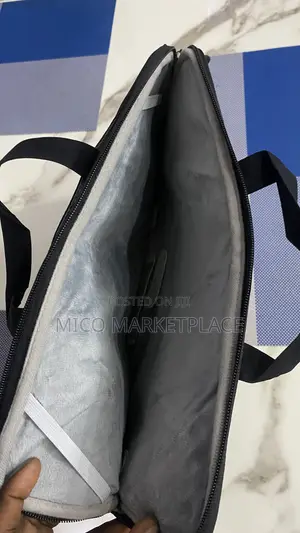 14 Inch Laptop Bag