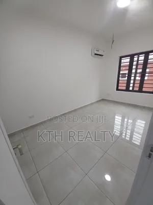 4bdrm Duplex in Oniru, Victoria Island Extension for rent