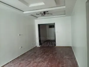 2bdrm Apartment in Lekki for rent