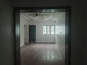 2bdrm Apartment in Lekki for rent