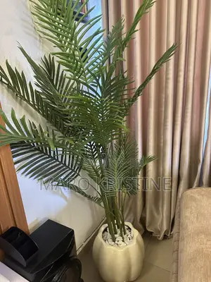 Artificial Plant