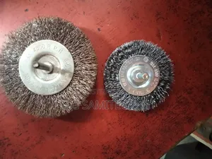 Power Brush