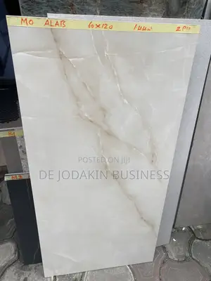 60x60 Extra Polish Italian Floor Tile
