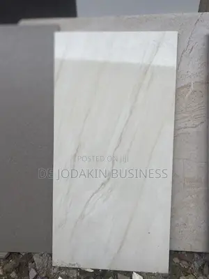 30x60 Glossy Interior Wall Tiles