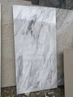 30x60 Glossy Interior Wall Tiles