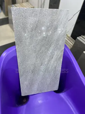 30x60 Glazed Kitchen or Toilet Porcelain Wall Tile