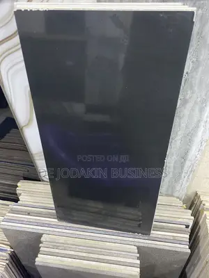 30x60 Glazed Kitchen or Toilet Porcelain Wall Tile