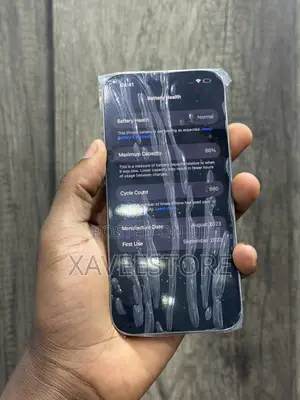 Apple iPhone 16 Pro 128 GB
