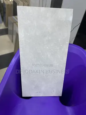 30x60 High Glazed Wall Tile