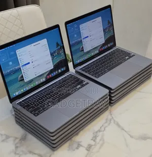Laptop Apple MacBook Pro 2020 M1 16GB Apple M1 SSD 512GB