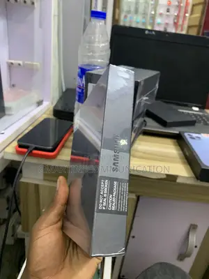 New Samsung Galaxy Z Fold 5 256 GB Blue