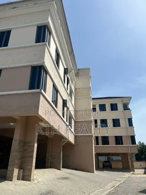Furnished 2bdrm Apartment in Parkview for rent
