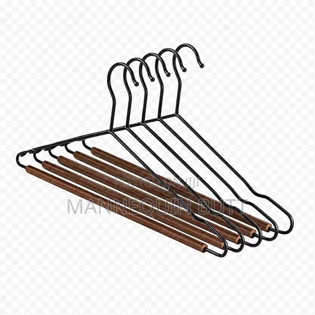 Cloth Hanger