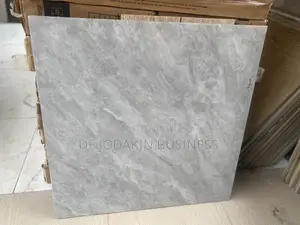 60x60 Super Polish Floor Tile Cosm