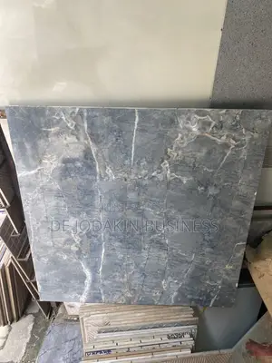 60x60 Floor Tile 021