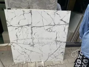 120x120 Imported Glossy Floor Tile