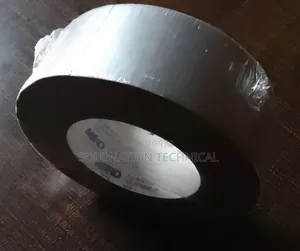 Abro Duct Tape
