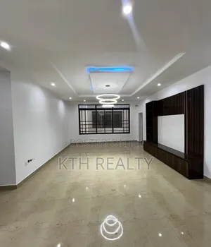 3bdrm Apartment in Oniru, Victoria Island Extension for rent