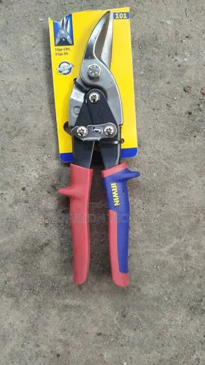 Snip Cutter