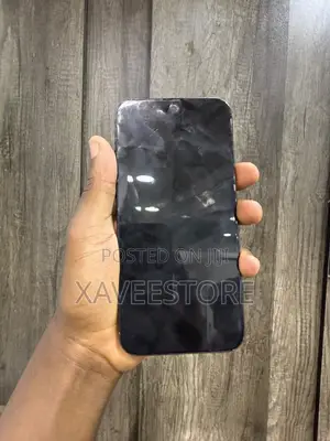 Apple iPhone 15 Pro Max 256 GB Blue