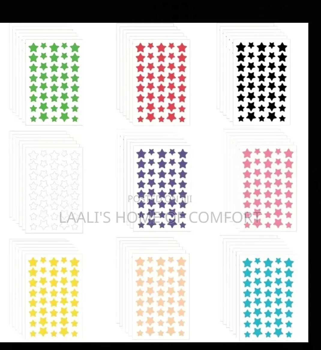 Hydrogel Patches