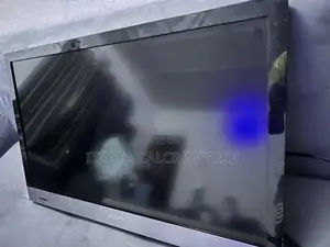 Original 32 Inches Sony Smart TV