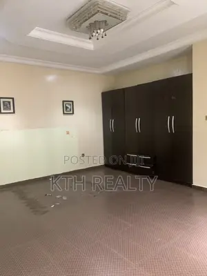 4bdrm Duplex in Southern View Estate, Lekki Phase 2 for rent