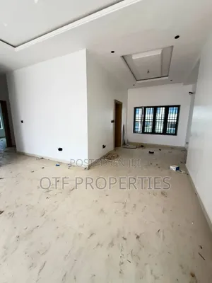 3bdrm Apartment in Jahi, Glimore for rent