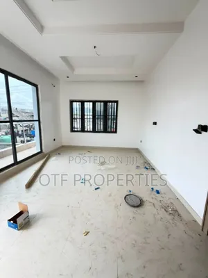 3bdrm Apartment in Jahi, Glimore for rent