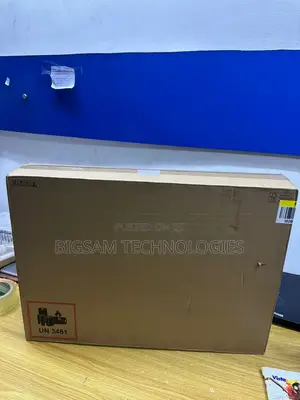 New Laptop Acer Predator Helios 18 64GB Intel Core Ultra 9 SSD 2T