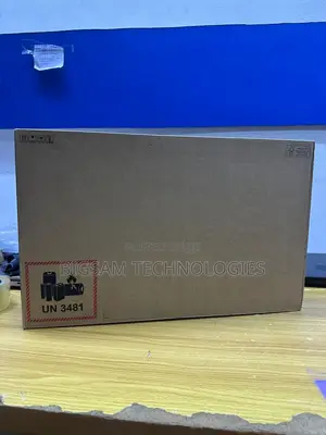 New Laptop Acer Predator Helios Neo 16 32GB Intel Core Ultra 9 SSD 1T