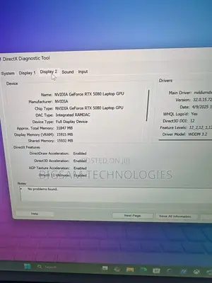 Laptop Asus ROG Zephyrus G14 32GB Nvidia SSD 2T