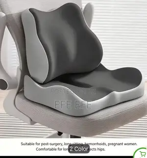 Chair Cushion