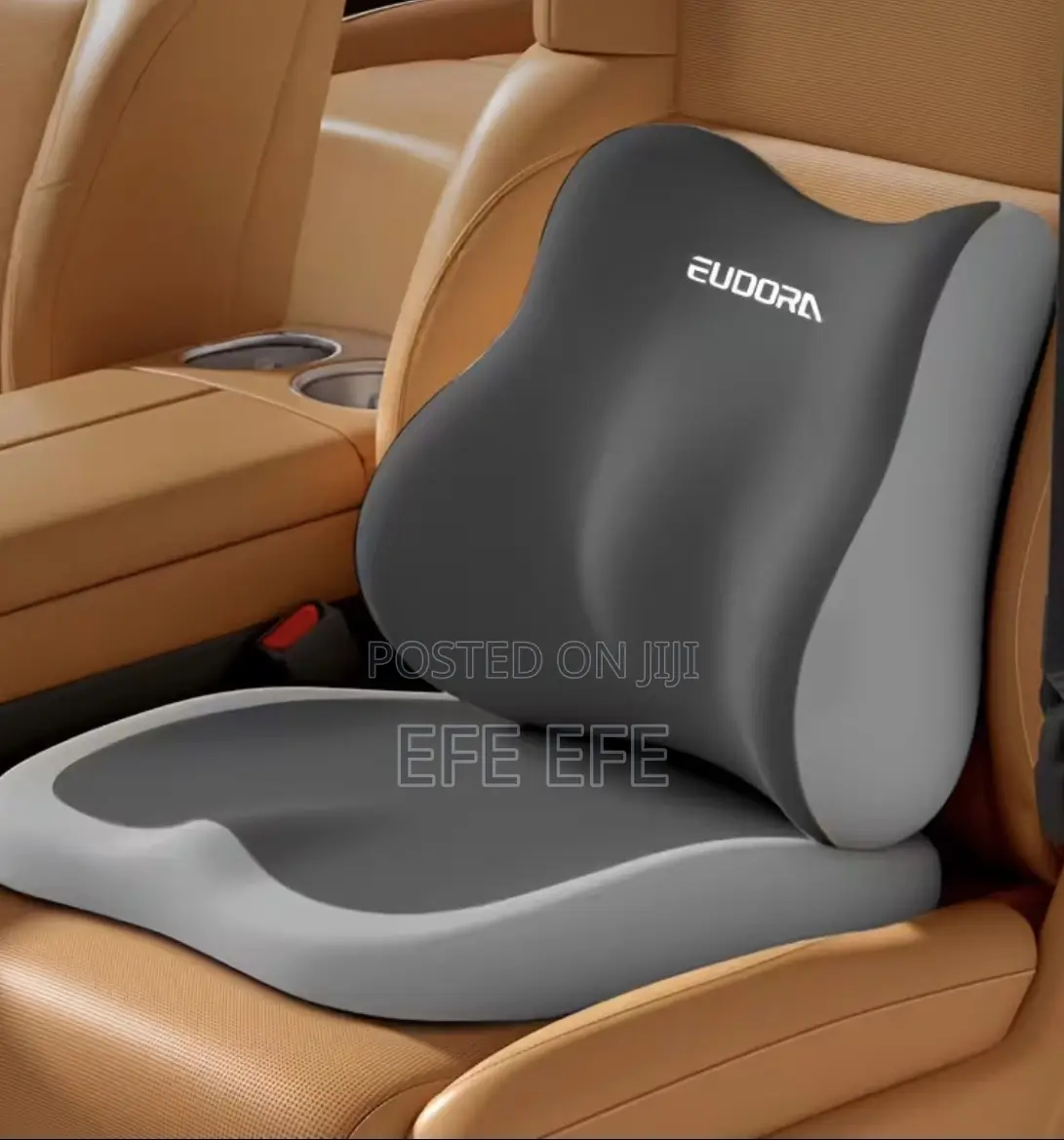 Chair Cushion