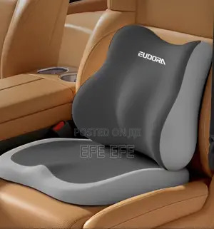Chair Cushion